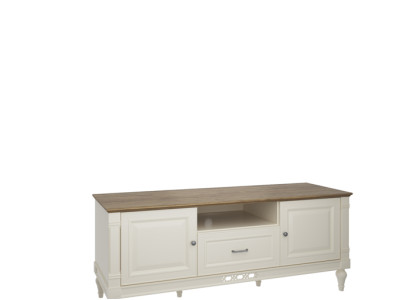 TV Lowboard Board Wardrobe TV table base TV cabinet TV cabinet FL-RTVD